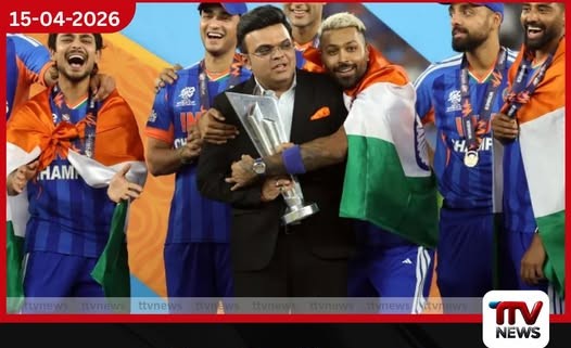 ඉන්දීය ක්රිකට් පාලනය දේශපාලනීකරණය වී ඇති බවට විස්ඩන් සඟරාවෙන් දැඩි විවේචනයක්