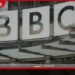 පිරිවැය අඩු කිරීමට  BBC ආයතනයේ  රැකියා 2000 ක් කප්පාදු කිරීමට  තීරණය කරයි