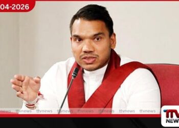 කුමාර ජයකොඩිගේ  ඉල්ලා අස්වීම ප්‍රමාද වැඩියි