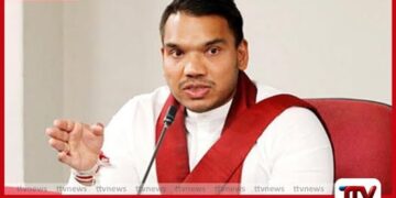 කුමාර ජයකොඩිගේ  ඉල්ලා අස්වීම ප්‍රමාද වැඩියි