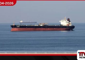 බොරතෙල්  නැව් පැමිණීම යළි ඇරඹෙයි