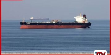 බොරතෙල්  නැව් පැමිණීම යළි ඇරඹෙයි