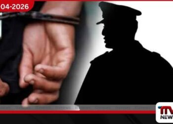 අපරාධකරුවන් සහ  බීමත් රියැදුරන් කොටු කර ගැනීමට  දිවයින පුරා විශේෂ මෙහෙයුම්