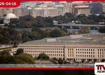 අවි ආයුධ නිෂ්පාදනය  ඉහළ නැංවීමට  පෙන්ටගනය  මෝටර් රථ නිෂ්පාදකයින්ගේ  සහාය පතයි