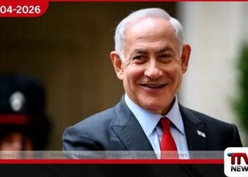 ඊශ්‍රායල අගමැති සහ  ලෙබනන ජනාධිපති අතර  ඓතිහාසික දුරකථන සංවාදයක්  පිළිබඳ වාර්තා