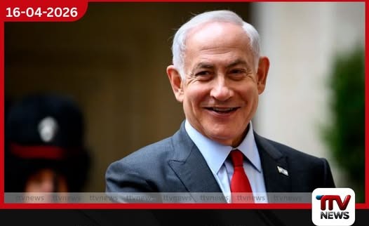 ඊශ්රායල අගමැති සහ ලෙබනන ජනාධිපති අතර ඓතිහාසික දුරකථන සංවාදයක් පිළිබඳ වාර්තා