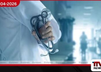 අවුරුදු සමයේ දරුවන් කෙරෙහි වැඩි අවධානයක් යොමු කරන්නැයි වෛද්යවරුන්ගෙන් උපදෙස්