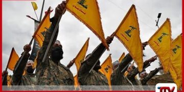 හිස්බුල්ලා සංවිධානයට එරෙහි  යුද මෙහෙයුම් තවමත් අවසන් නැතැයි  ඊශ්‍රායල ආරක්ෂක අමාත්‍යවරයා පවසයි