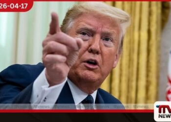 සාම ගිවිසුමකට එකඟ නොවන්නේ නම් යළිත් ප්රහාර