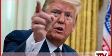 සාම ගිවිසුමකට එකඟ නොවන්නේ නම්  යළිත් ප්‍රහාර