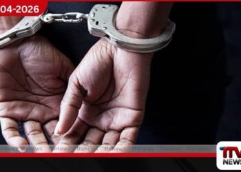 රාගමදී කාන්තාවකගේ  හිසකෙස් කැපූ පිරිස දැලේ