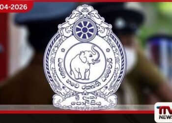 බීමත්ව කාඩ්බෝඩ් වීරයෝ වෙන්න  හදන්න එපා යැයි  පොලිසියෙන් රියැදුරන්ට  රතු එළියක්