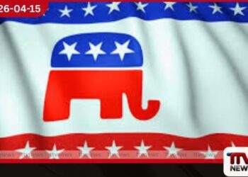 මැතිවරණ ජයග්‍රහණයට  සමුදීමට සිදුවනු ඇත