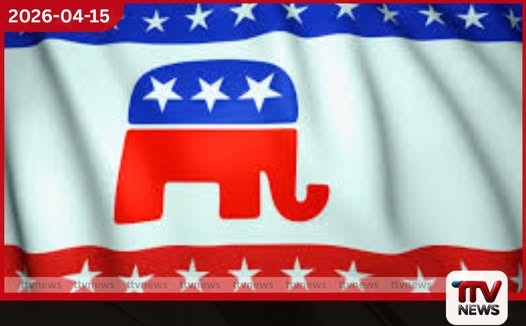 මැතිවරණ ජයග්රහණයට සමුදීමට සිදුවනු ඇත