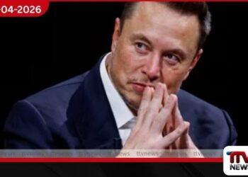 ප්‍රචාරයෙන් ලොව රවටන  මස්ක් කරන්න යන  SpaceX මූල්‍ය පෙරළිය