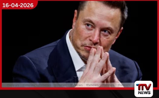 ප්රචාරයෙන් ලොව රවටන මස්ක් කරන්න යන SpaceX මූල්ය පෙරළිය