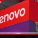 Infinidat සමාගම අත්පත් කරගැනීමේ ක්රියාවලිය සාර්ථකව අවසන් කළ බව Lenovo සමාගම ප්රකාශ කළේය