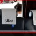 Uber සමාගම රියදුරන් රහිත ටැක්සි සේවාව වෙනුවෙන් ඩොලර් බිලියන 10 ක් වෙන් කරයි