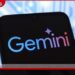 Gemini අක්රිය කිරීමේදී අනෙකුත් පහසුකම් ද අහිමි වන බවට ගූගල් (Google) සමාගමට විවේචන