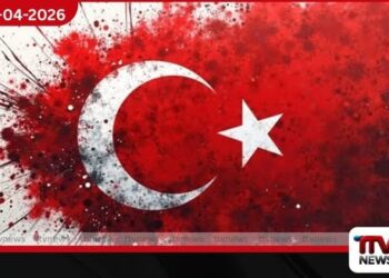 ඉරානයෙන් පසු ඊශ්‍රායලයේ ඉලක්කය  තුර්කිය විය හැකි බවට  තුර්කි විදේශ අමාත්‍යවරයාගෙන්  අනතුරු ඇඟවීමක්