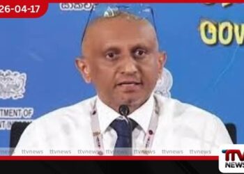 ලංකා ගල් අඟුරු සමාගමේ සාමාන්‍යාධිකාරීවරයාත් ඉල්ලා අස්වීමට සැරසේ