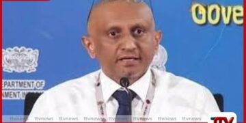 ලංකා ගල් අඟුරු සමාගමේ සාමාන්‍යාධිකාරීවරයාත් ඉල්ලා අස්වීමට සැරසේ