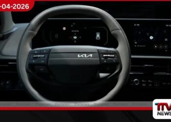 මියුසික් වීඩියෝවක් සඳහා  ඇට්ලන්ටා රැප් ගායිකාවකගේ කළමනාකරු  රථ පෙළකට කළ අපූරු ඉල්ලීමක් වෛරල් වෙයි