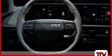 මියුසික් වීඩියෝවක් සඳහා  ඇට්ලන්ටා රැප් ගායිකාවකගේ කළමනාකරු  රථ පෙළකට කළ අපූරු ඉල්ලීමක් වෛරල් වෙයි