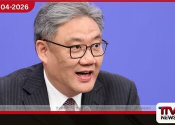 ඉතාලිය සමඟ පවතින  ආර්ථික සහයෝගීතාව පුළුල් කිරීමට  චීනය සූදානම් වෙයි