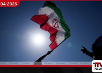 ඇමරිකාව සමඟ සාකච්ඡාවලදී  ඩොලර් බිලියන 270ක යුද වන්දි ඉල්ලීමට  ඉරානය සැරසෙයි