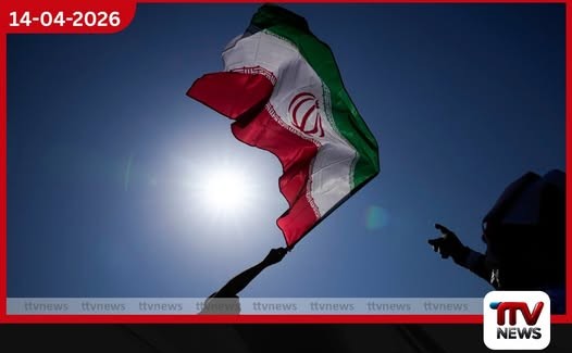 ඇමරිකාව සමඟ සාකච්ඡාවලදී ඩොලර් බිලියන 270ක යුද වන්දි ඉල්ලීමට ඉරානය සැරසෙයි