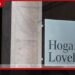 Hogan Lovells සහ  Cadwalader නීති සමාගම්  ඒකාබද්ධ වීමට හවුල්කරුවන්ගේ  අනුමැතිය හිමිවෙයි