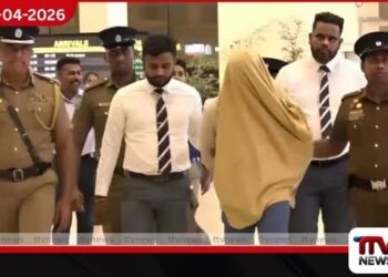 කරන්දෙණියේ සුද්දාගේ සොයුරු  මීටියාගොඩ රාජු අත්අ­ඩං­ගු­වට ගත්තේ ග්‍රීසි­යට පලා යන්න සූදානම්ව සිටි­ය­දීලු