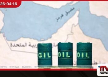 ඉරානයට හෝර්මුස් සමුද්ර සන්ධිය හරහා ගමන් කරන නැව්වලින් ගාස්තු අය කිරීමට නීතිමය අයිතියක් තිබේද?