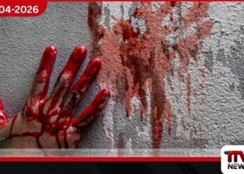 වටවල කාන්තාව  ඝාතනය ගැන  තොරතුරු රැසක් එළියට