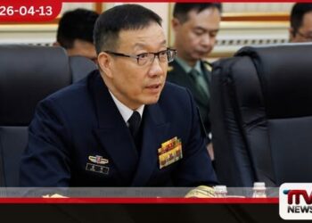 හෝමුස් සමුද්‍ර සන්ධිය  අපට විවෘතයි