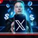 Elon Musk ගේ ‘X Money’ සේවාව  අප්‍රේල් මාසයේදී දියත් කිරීමට සූදානම්