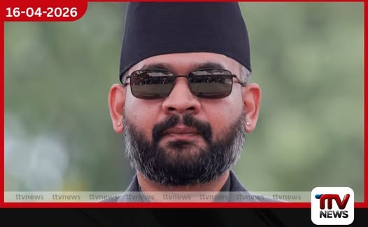 නේපාල දේශපාලනඥයන්ගේ වත්කම් සෙවීමට අග්රාමාත්ය බැලෙන් ශාගෙන් විශේෂ කමිටුවක්