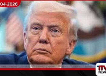 ඇමෙරිකාව සමඟ  යළි සාකච්ඡාවලට එක් නොවන බව  ඉරානය පවසයි