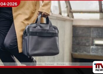 හදිසි රාජකාරී සඳහා  පිටත්ව යෑමේ නැකත  හෙට (17) අලුයම