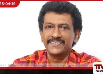 හිටපු මන්ත්‍රී චන්දන කත්‍රිආරච්චි  දින 30ක් රඳවාගෙන  ප්‍රශ්න කිරීමට අවසර