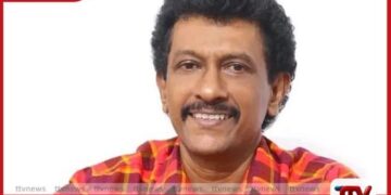 හිටපු මන්ත්‍රී චන්දන කත්‍රිආරච්චි  දින 30ක් රඳවාගෙන  ප්‍රශ්න කිරීමට අවසර