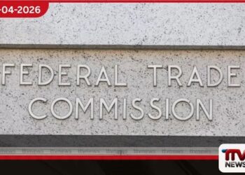 වෙළඳ දැන්වීම් වර්ජනය කිරීමේ  චෝදනාව සම්බන්ධයෙන්  අමෙරිකානු බලධාරීන් සහ  ප්‍රධාන පෙළේ සමාගම් අතර සාකච්ඡා