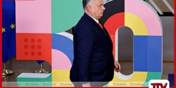 ඕර්බන්ගේ පරාජය සහ  යුරෝපා සංගමයේ  බල දේශපාලනයේ නව වෙනස්කම්