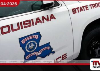 ඇමෙරිකාවේ බිහිසුණු වෙඩි තැබීමකින්  දරුවන් 8ක් මරුට