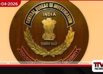 ඉදිිකිරීම් සමාගම් සහ බැංකු අතර  මූල්‍ය වංචා විමර්ශන පුළුල් වෙයි