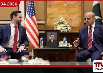 ඇමෙරිකා-ඉරාන  සාම සාකච්ඡා සඳහා  දෙවන වටයක් පකිස්ථානයෙන්  යෝජනා වෙයි