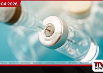 පකිස්ථානයේ රෝහලක සිරින්ජ නැවත භාවිත කිරීම හේතුවෙන් කුඩා දරුවන් 331 දෙනෙකුට HIV වෛරසය ආසාදනය වී ඇත