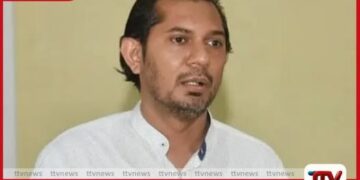 පැලවත්තේ ඩෝබි මඩ බලකායට  එරෙහිව පොලිසිය ක්‍රියාත්මක  නොවන බවට  සුගීශ්වර බණ්ඩාරගෙන් චෝදනා