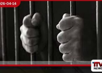 අලුත් අවුරුද්ද වෙනුවෙන්  බන්ධනාගාර රැඳවියන්ට  අමුත්තන් බැලීමට විශේෂ අවස්ථාවක්